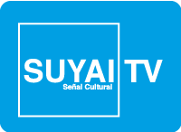 Radio Suyai TV