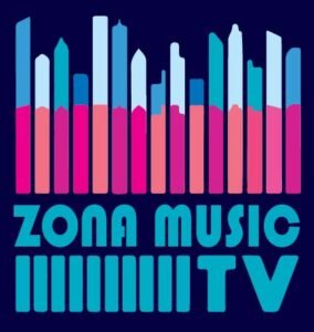 Canal Zona Music TV CR