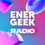 Canal EnerGeek Radio TV