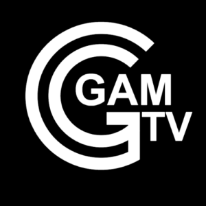 Canal GAM TV