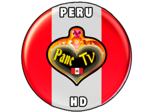 PANC TV PERU