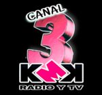 Canal kmk