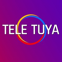 Canal TLT La Tele Tuya Venezuela