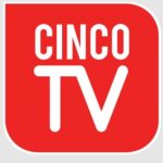 Canal Cinco TV