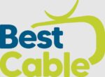 Canal 3 Best Cable