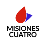 Canal 4 Misiones