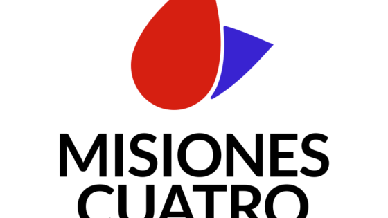 Canal 4 Misiones