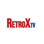 Canal Retrox tv