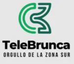 Canal TeleBrunca