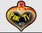 Panc TV HD (ARGENTINA) Canal 15.1