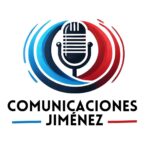 Canal Comunicaciones Jiménez