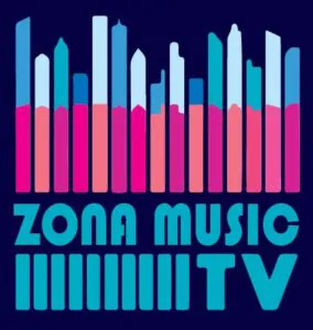 Canal Zona Music TV CR