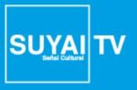 Canal Suyai TV