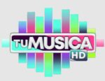 Canal Tumusica Televisión