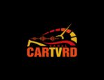 CARTVRD