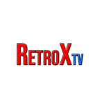 canal retrox tv