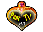 Panc TV HD (ARGENTINA) Canal 15.1