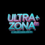 Ultrazona TV