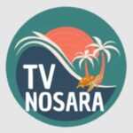 Canal 17 TV Nosara