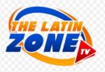 Canal Latin Zone TV