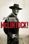 El gran McLintock