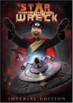 Star Wreck: In the Pirkinning