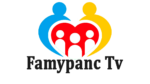 Canal FAMYPANC TV