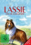 Lassie – Colinas pintadas