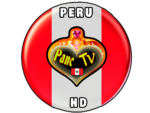 Canal PANC TV PERU