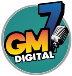 Canal GM7 DIGITAL