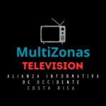 Canal Multizonas TV