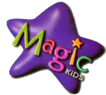 Canal Magic Kids