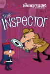 El Inspector 1×1