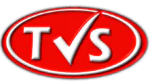 Canal TVS Encarnación