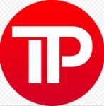 Canal Teleproyecto