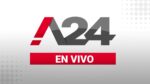 Canal A24