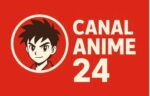 Canal Anime 24