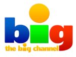Canal BIG