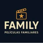 Canal Family