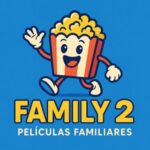 Canal Family 2