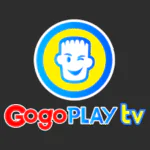Canal Gogoplay tv