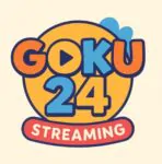 Canal Goku 24