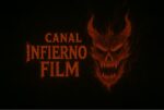 Canal Infierno Film