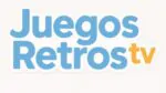 Canal Juegos Retros