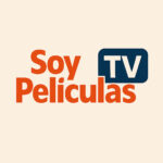 Canal Soy Peliculas