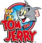 Canal Tom And Jerry