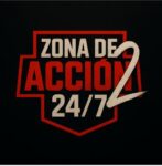 Canal Zona de Acción 2