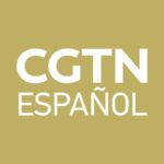 Canal CGTN Español