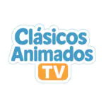 Canal Clasicos Animados