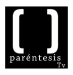 Canal Paréntesis Tv